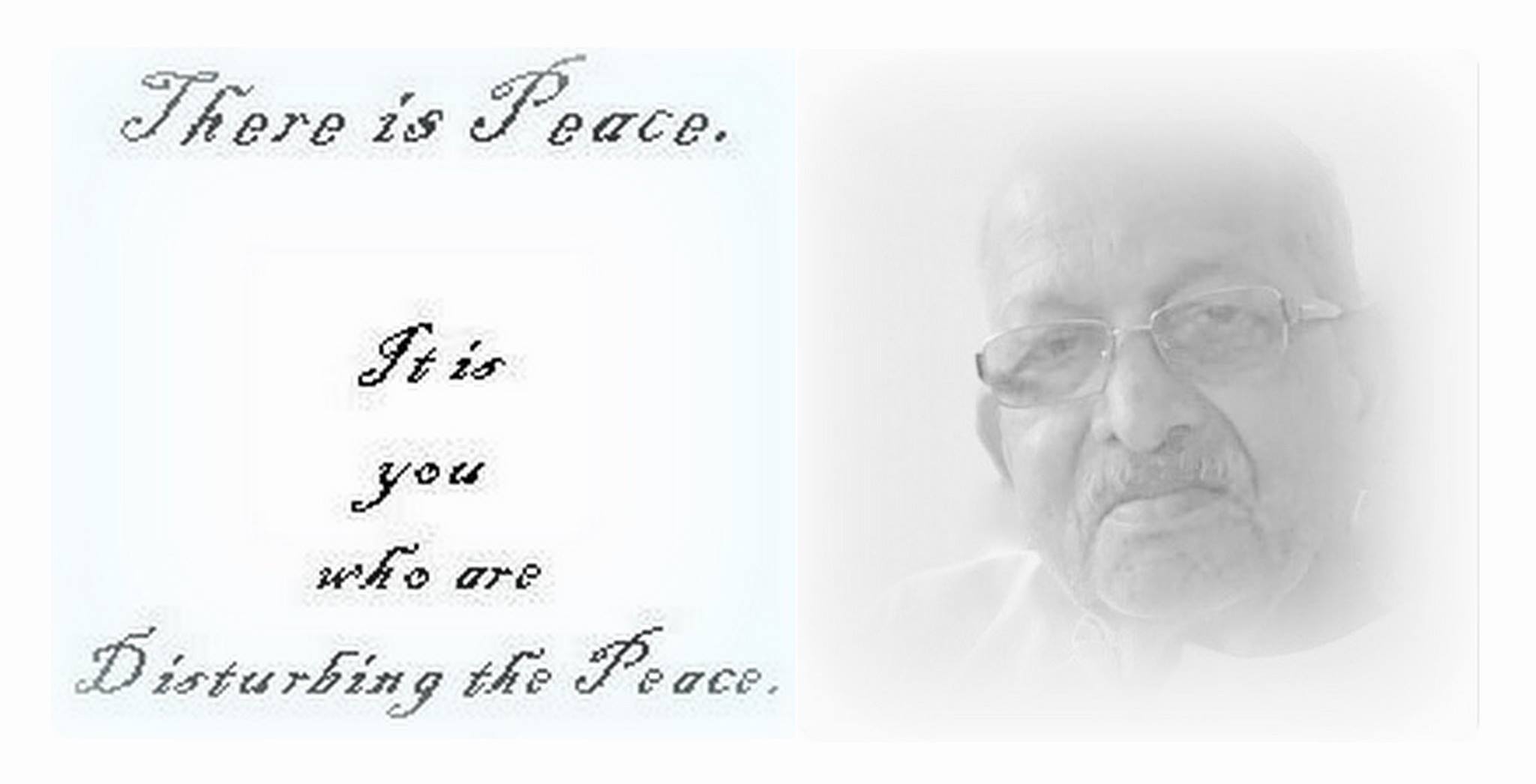 Ramakant Maharaj