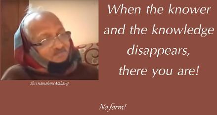 Ramakant Maharaj