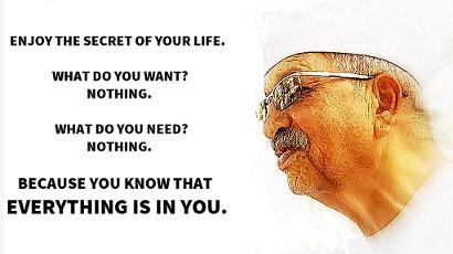 Ramakant Maharaj