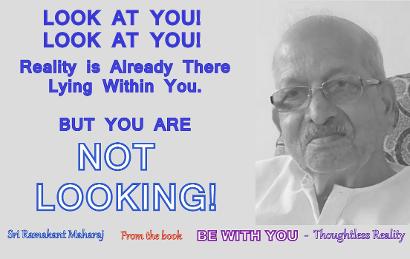 Ramakant Maharaj