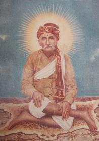 Bhausaheb Maharaj