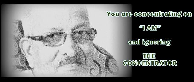 Sri Ramakant Maharaj