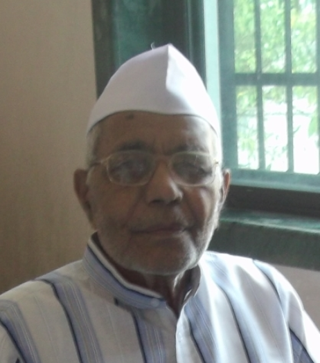 jagtap mala Ramakant Maharaj