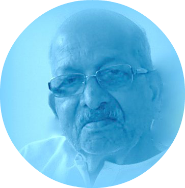 Ramakant Maharaj