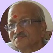 Jnani Sri Ramakant Maharaj