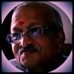 Ramakant Maharaj
