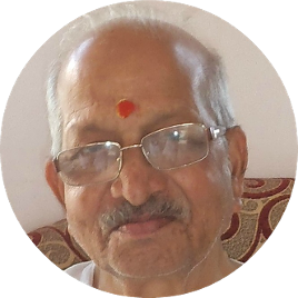 Ramakant Maharaj