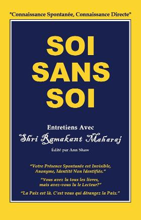 SOI SANS SOI