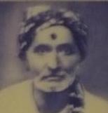 bhausaheb maharaj