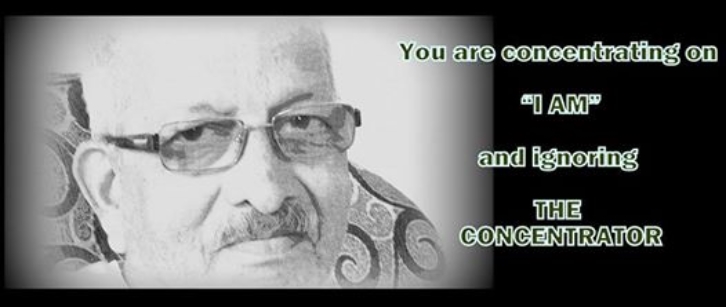 Ramakant Maharaj