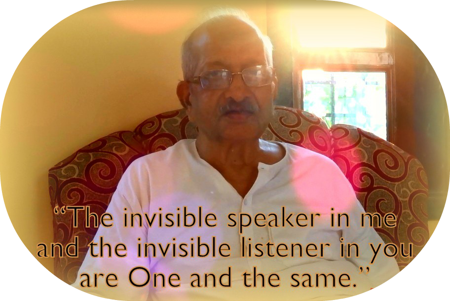 Ramakant Maharaj