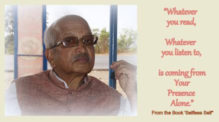 Ramakant Maharaj