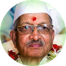 Ramakant Maharaj