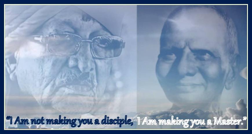 Ramakant Maharaj