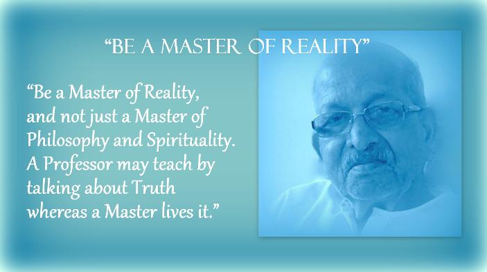 Ramakant Maharaj