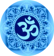 om inchegiri sampradaya