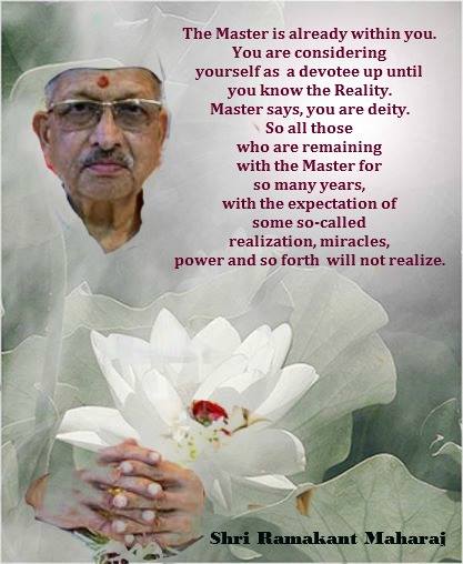  Ramakant Maharaj