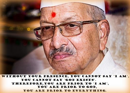 Ramakant Maharaj